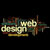 Design & Dev Tuesday: Is Your Site Tablet-Optimized?
