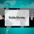 Mobile Monday: Next-Gen Mobile Site Pushes Usable Local Content
