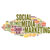 Social Wednesday: Shortcuts to Help Speed Up Your Social Media Browsing [INFOGRAPHIC]