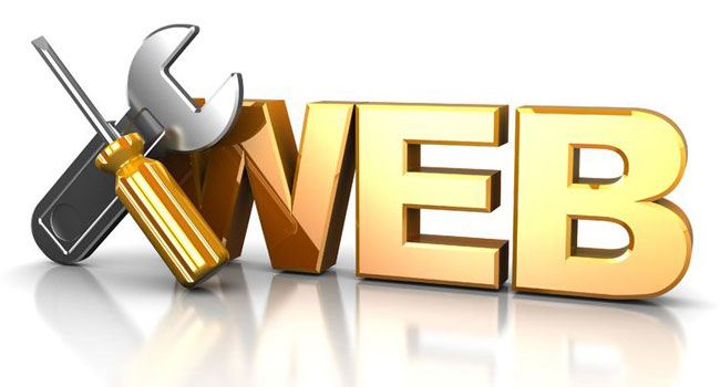 Thursday Tips & Tools: 7 Tips To Get More Social Media Followers And Engagement [INFOGRAPHIC]