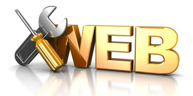 Thursday Tips and Tools Thursday Tips and Tools