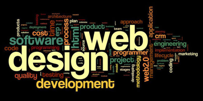 Design & Dev Tuesday Design & Dev Tuesday