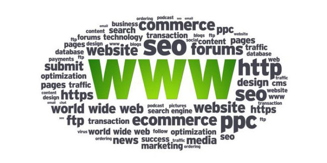 Freestyle Friday Freestyle Friday