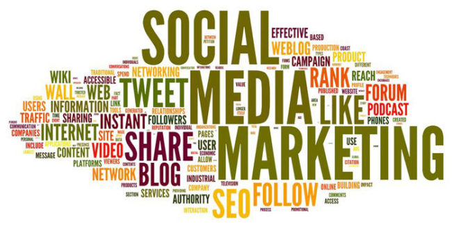 Social Wednesday Social Wednesday