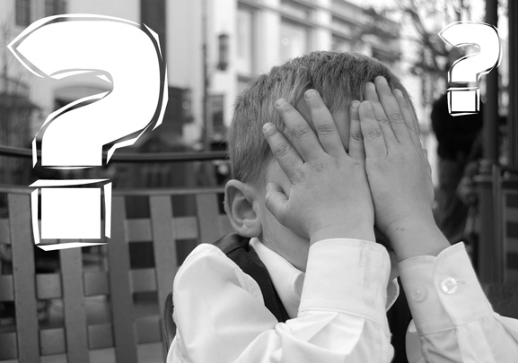 Services - Web Repairs, Maintenance & Support