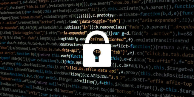 Security Sunday Security Sunday