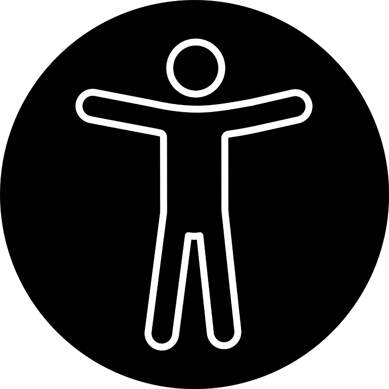 Web Accessibility